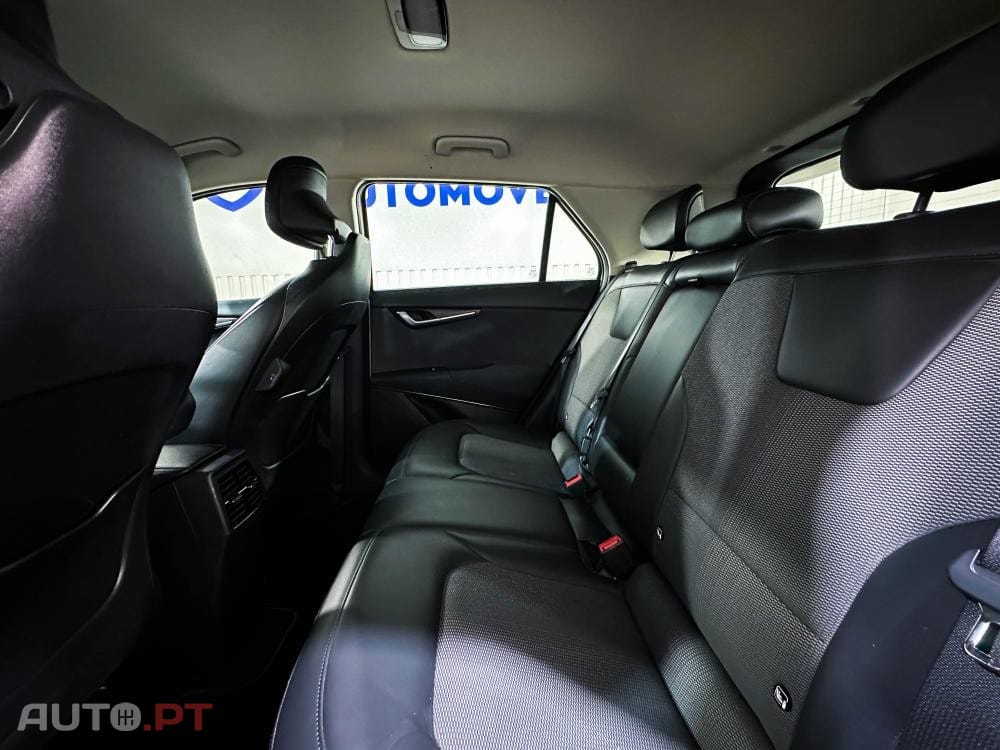 Kia Niro EV Active