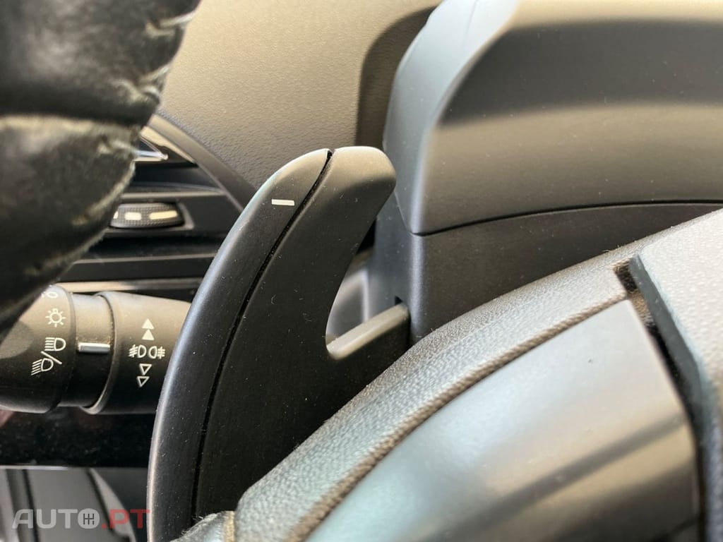 Citroen C4 Grand Picasso 1.6 Blue-HDi Selection