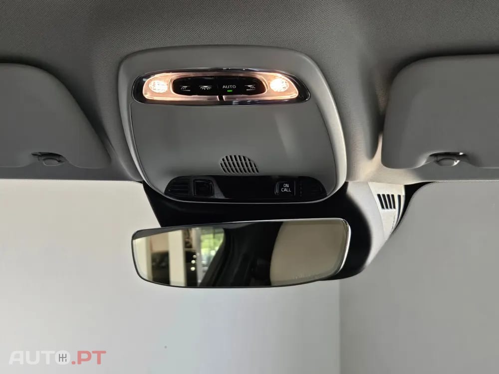 Volvo V60 2.0 D4 Inscription Geartronic