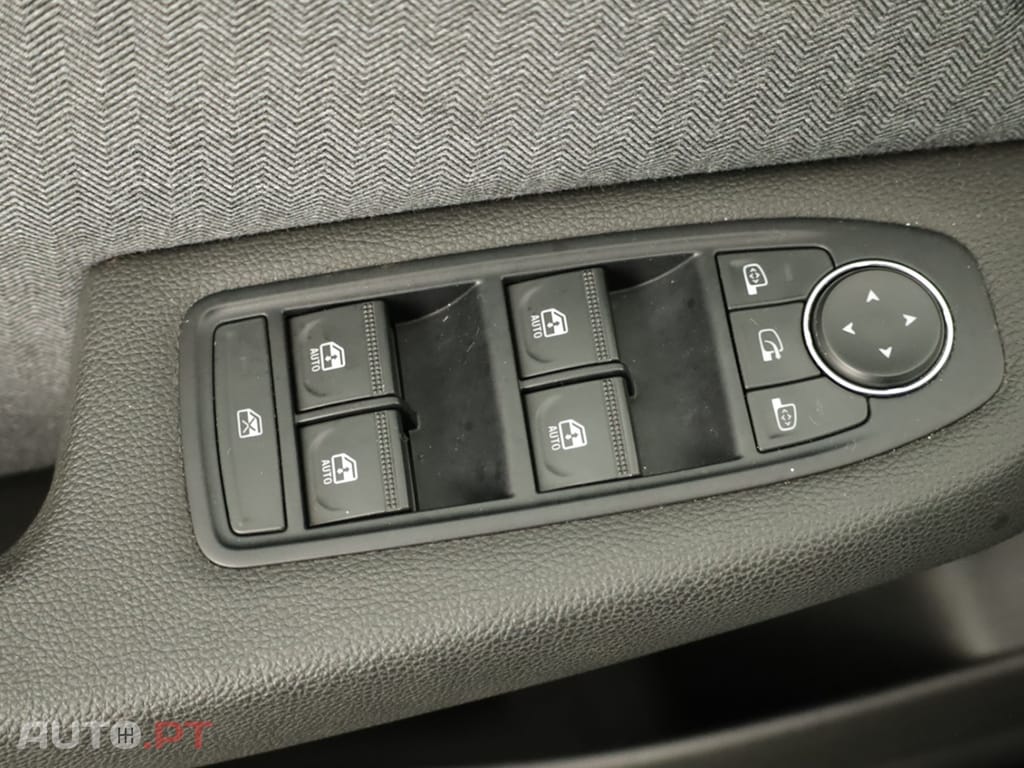 Renault Clio Clio 1.0 TCe Techno