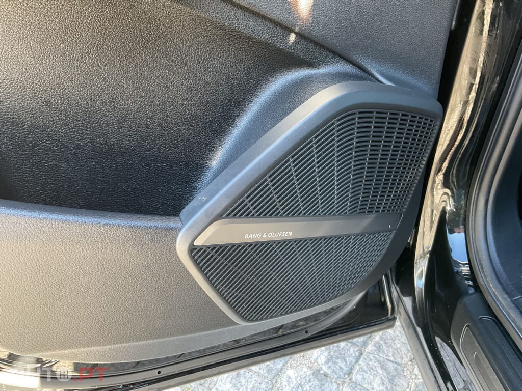 Audi Q5 40 TDI quattro S-line S-tronic