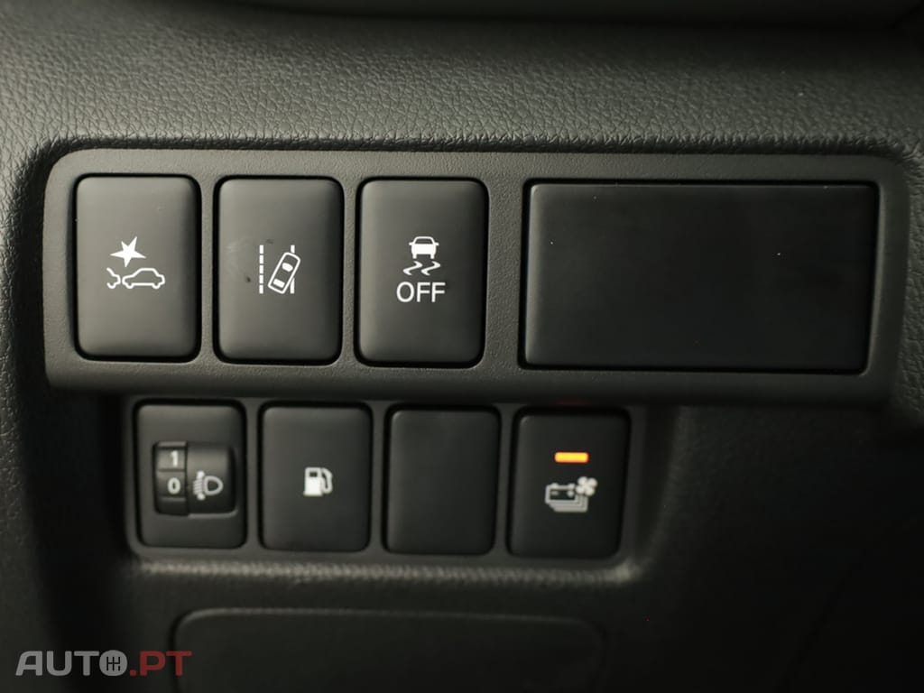 Mitsubishi Eclipse Cross 2.4 PHEV eMotion