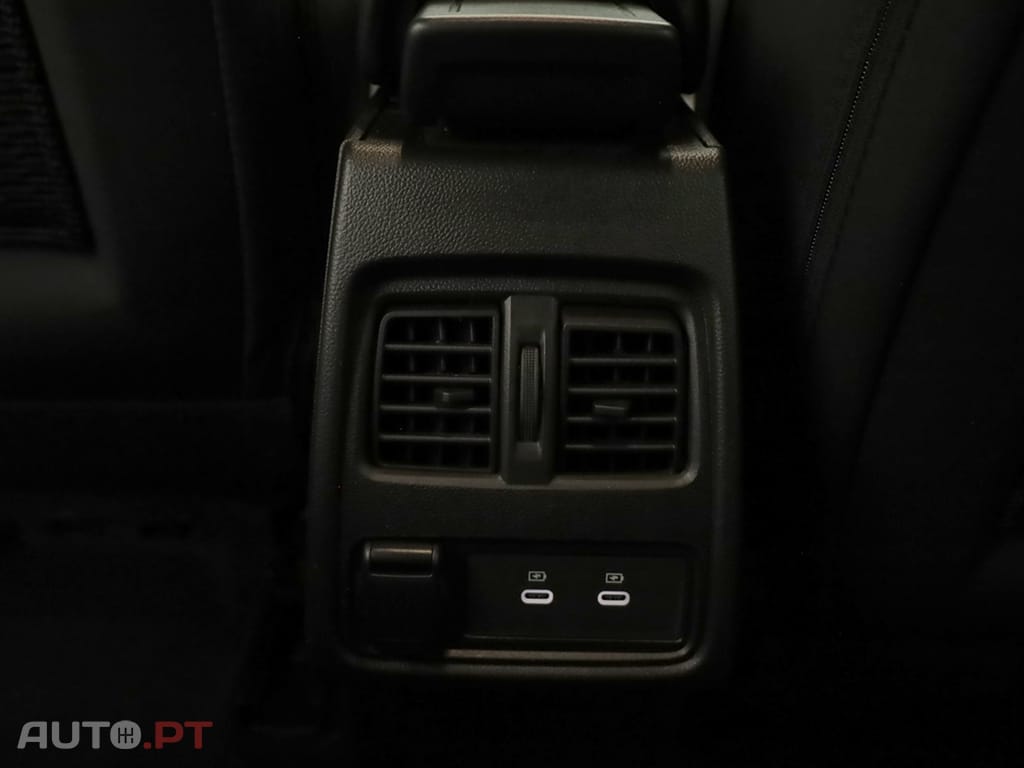 Renault Captur Captur 1.0 TCe Techno Bi-Fuel