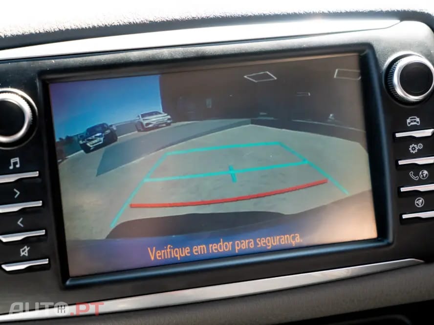 Toyota Yaris 1.0 VVT-i Comfort