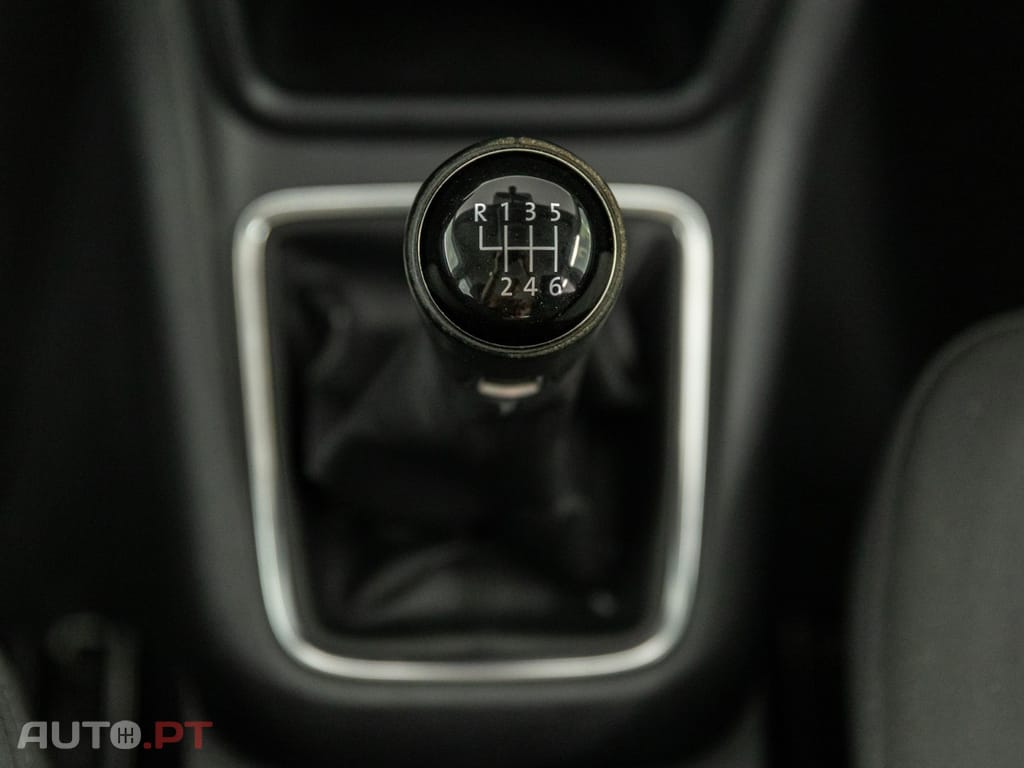 Volkswagen Sharan 2.0 TDI Confortline