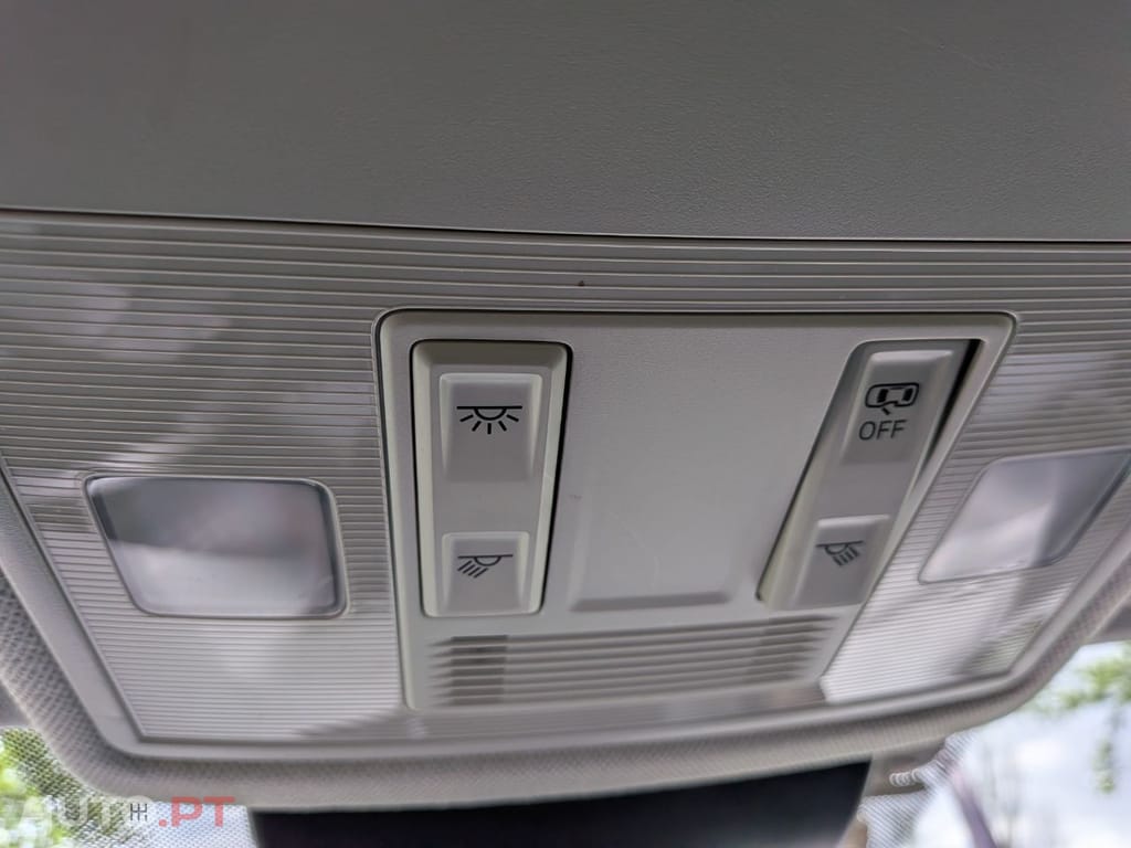 Seat Ibiza 1.0 TSI Style DSG