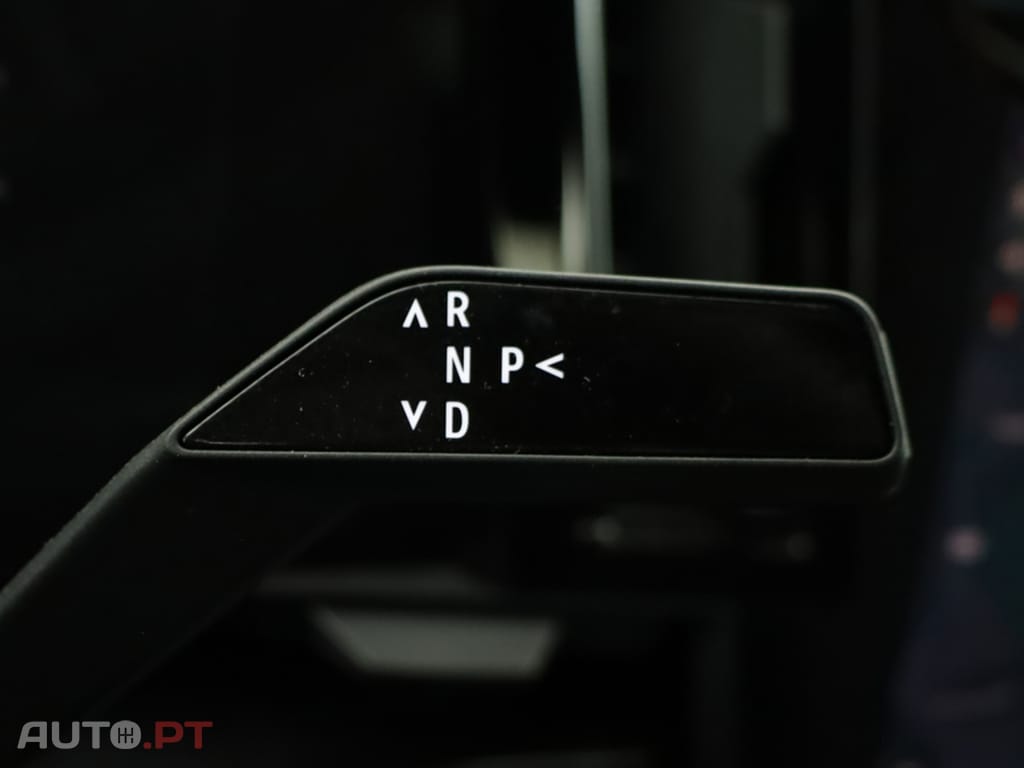 Renault Austral Austral 1.3 Mild Hybrid Techno Esprit Alpine Auto