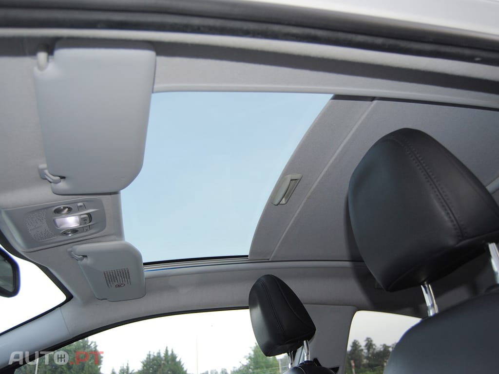 Peugeot 208 1.6 THP Allure