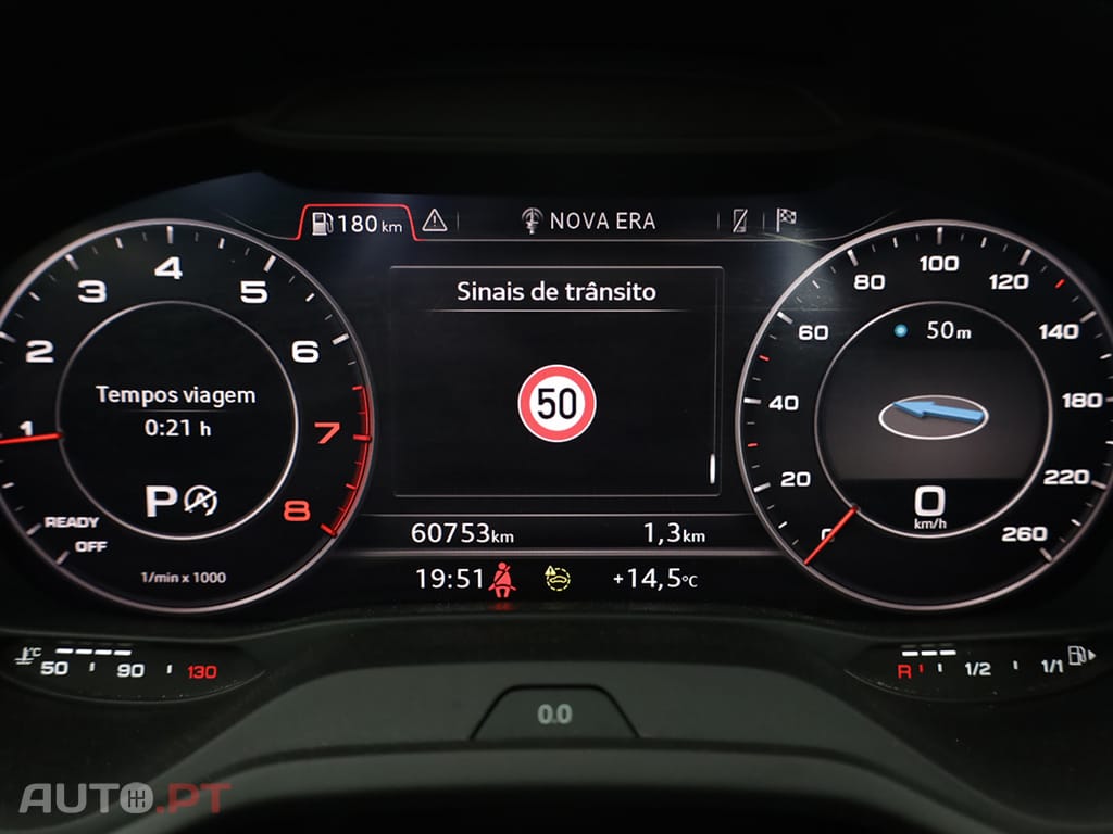 Audi Q2 Q2 35 TFSI Advanced S tronic