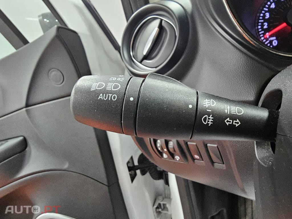 Renault Captur 0.9 TCe Exclusive