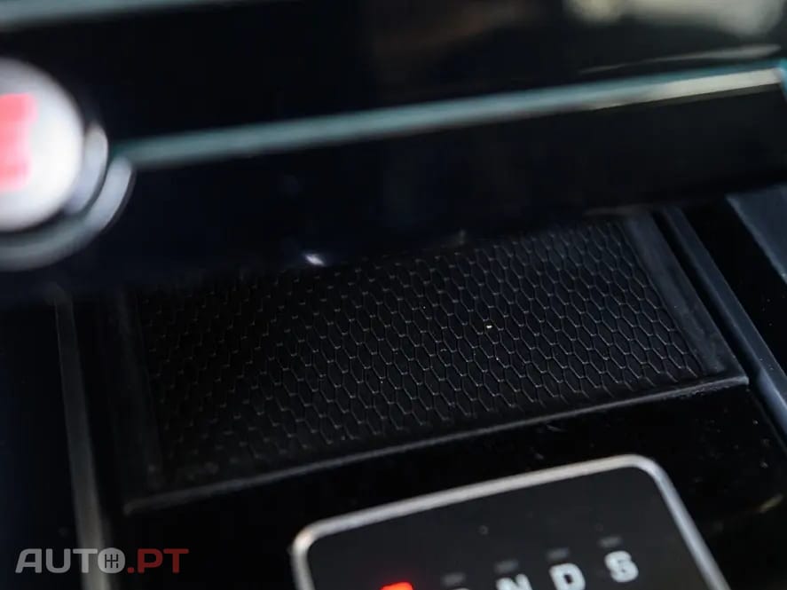 Jaguar XF 2.0 D R-Sport Aut.