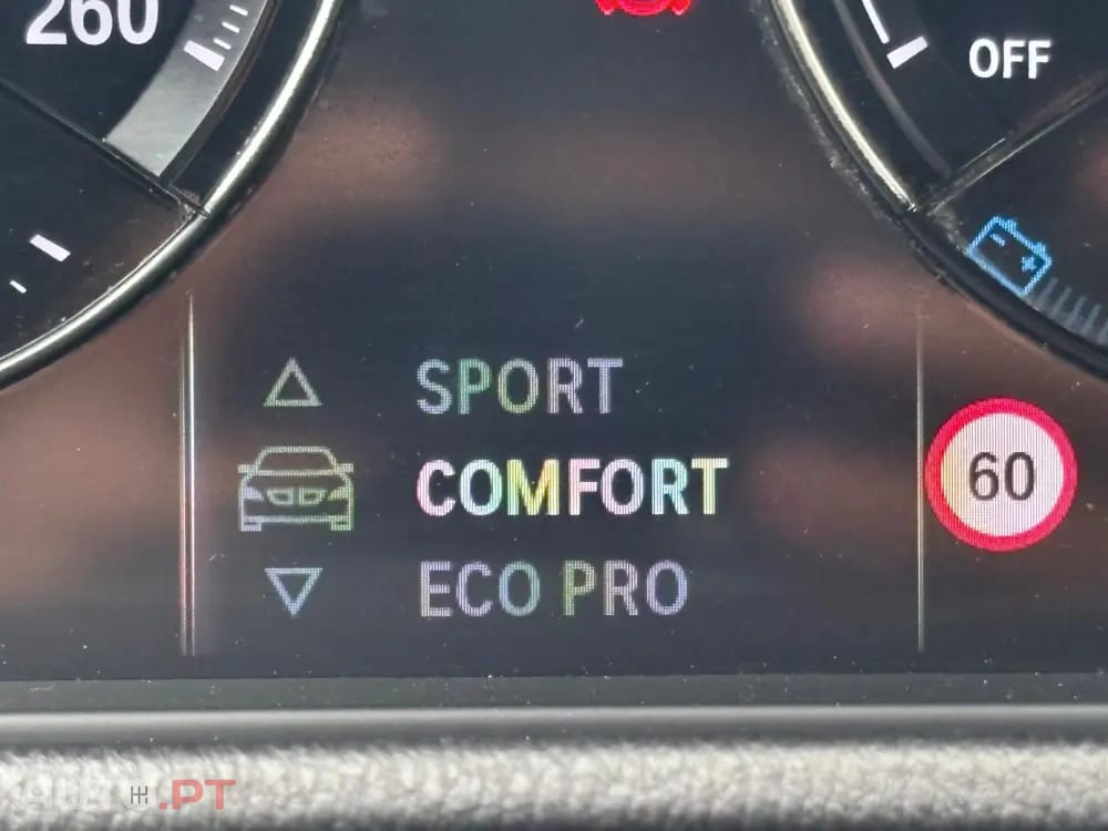 BMW X2 16 d sDrive Auto Advantage