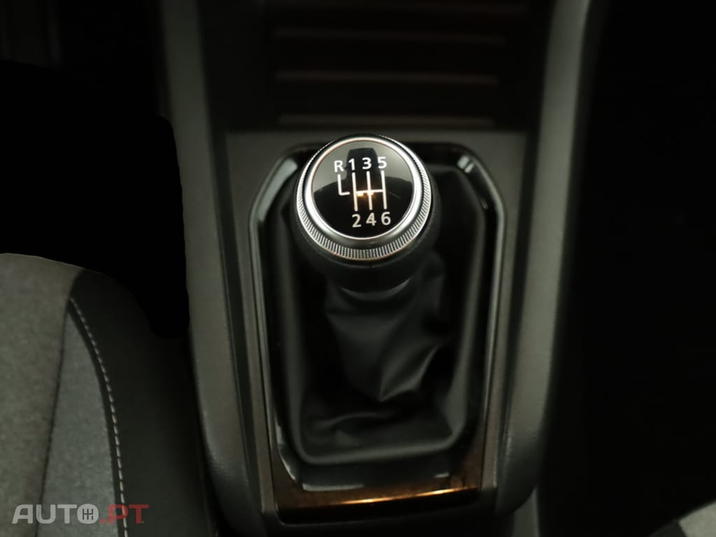 Renault Clio Clio 1.0 TCe Evolution