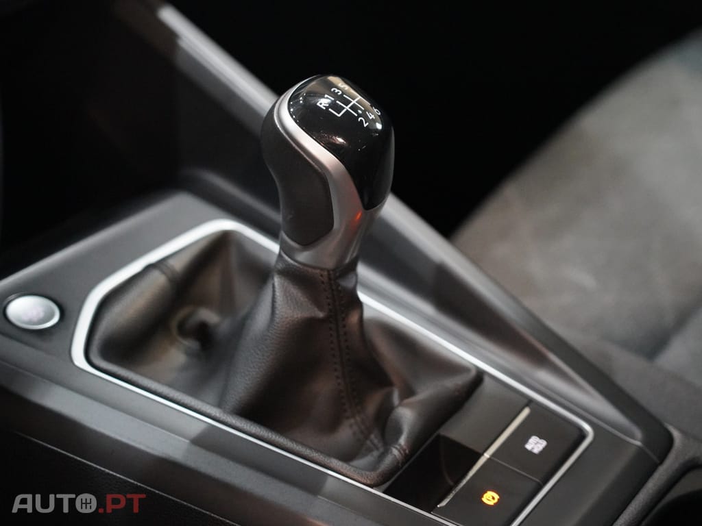 Volkswagen Golf Variant 2.0 TDI