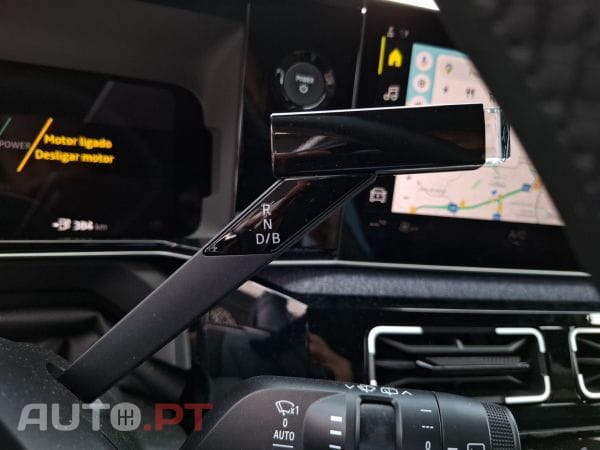 Renault 5 EV52 techno 150 cv autonomia comfort