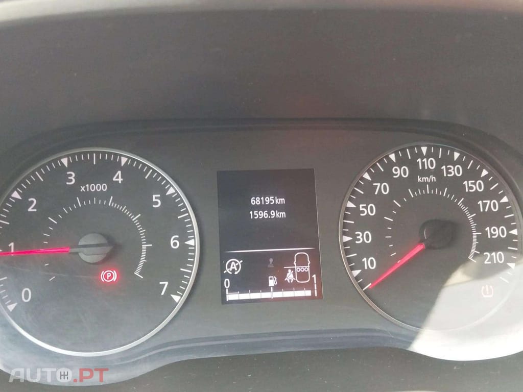 Dacia Duster 1.0 TCe ECO-G Prestige Bi-Fuel