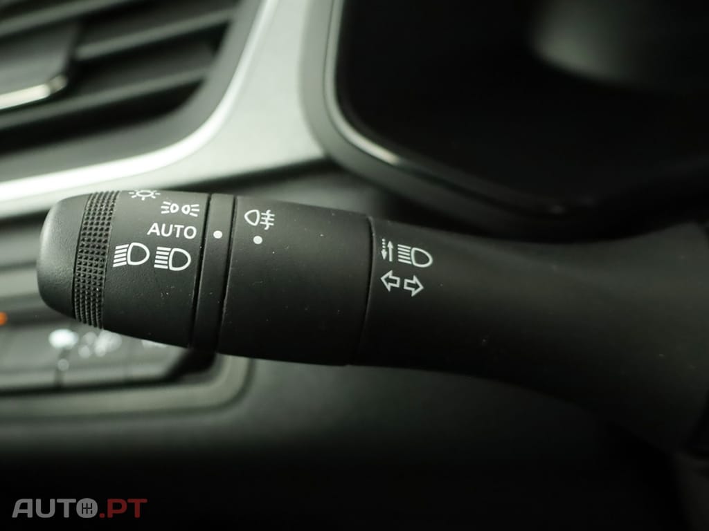 Renault Captur Captur 1.0 TCe Techno