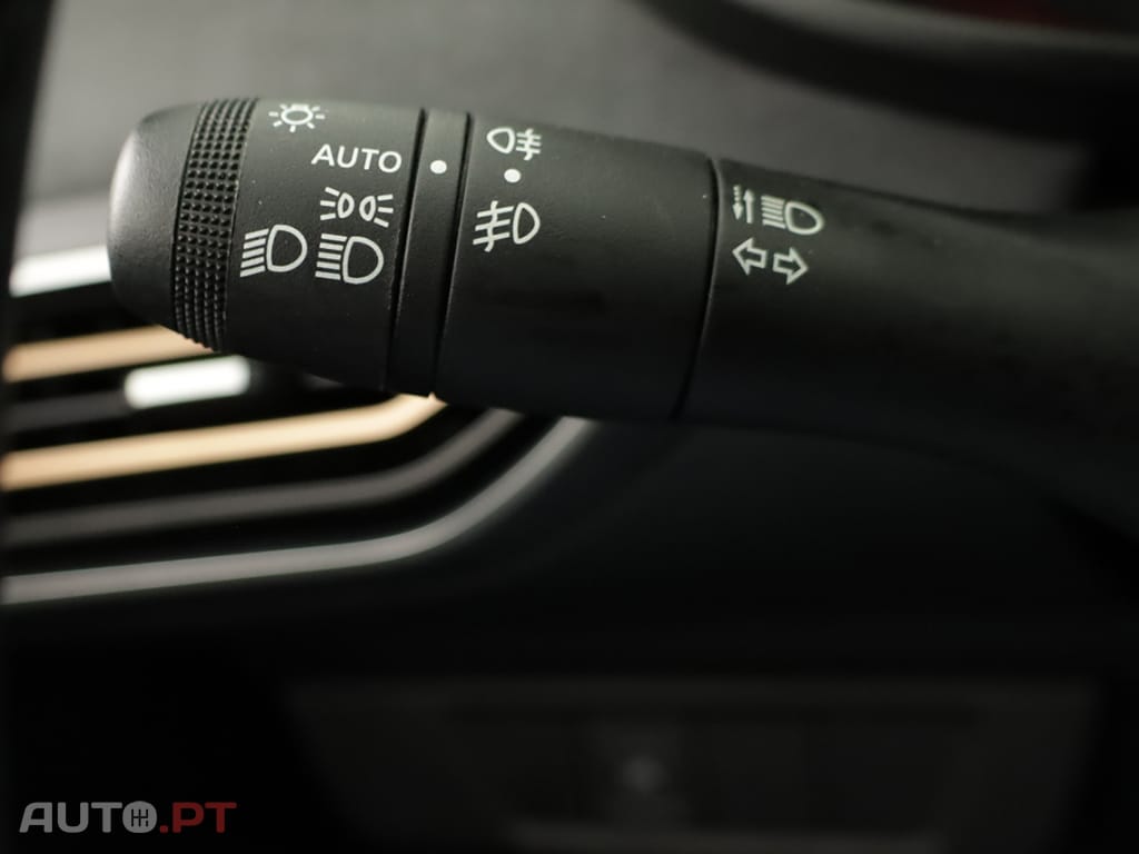 Dacia Jogger Jogger 1.0 ECO-G Extreme+ Up&Go 7L Bi-Fuel