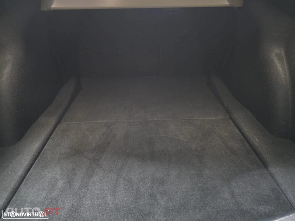 Tesla Model 3 Long Range AWD Dual Motor