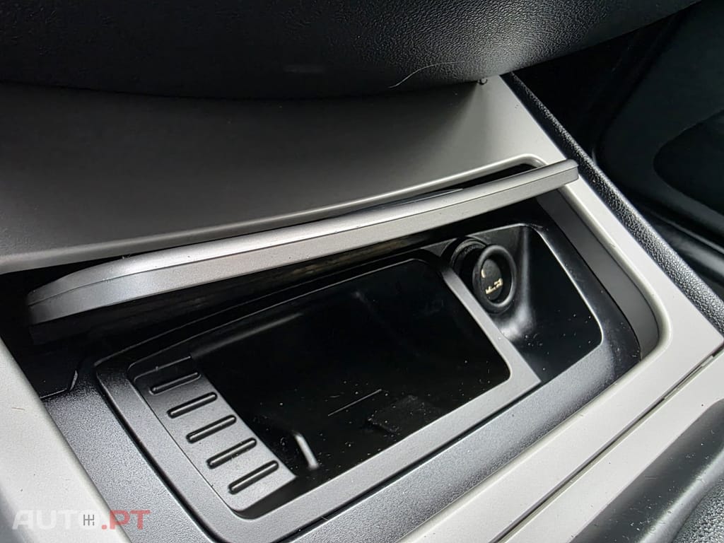 BMW 120 d