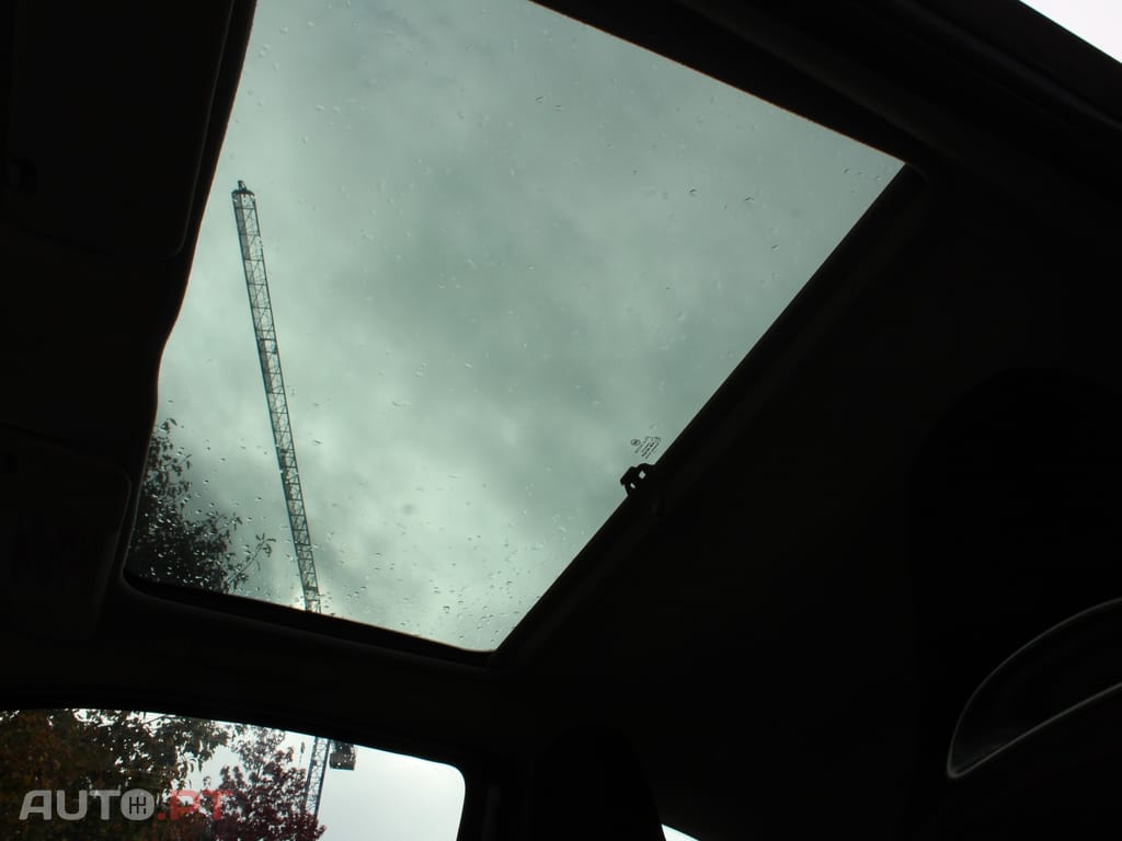 Fiat 500 1.3 16V Multijet Sport