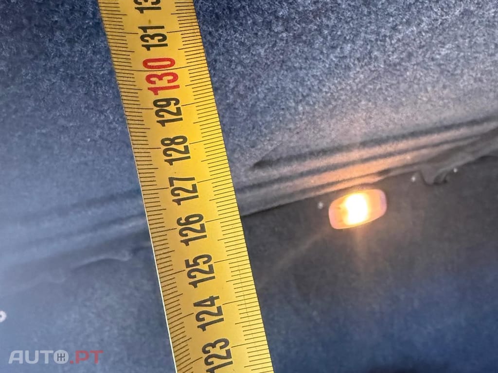 Mercedes-Benz Vito L 2 H 1