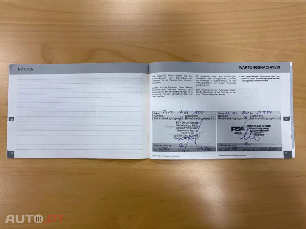 Peugeot 508 PureTech 225 EAT8 GT Pack