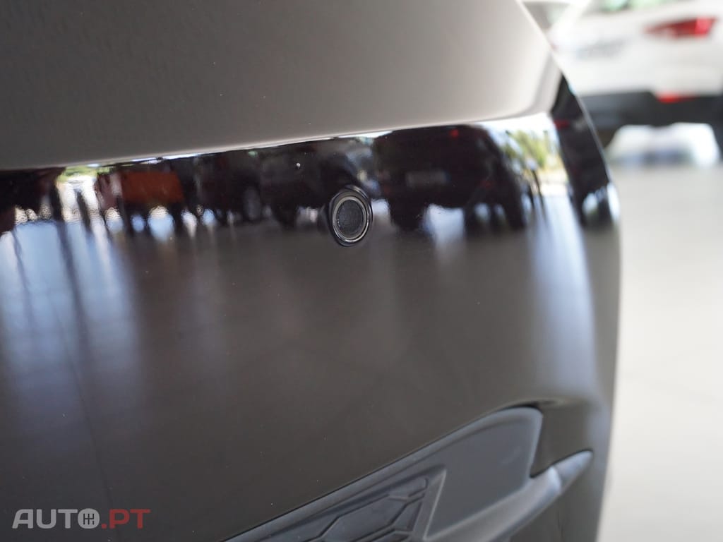 Honda Civic 1.6 i-DTEC Elegance Navi
