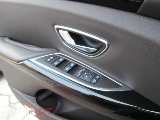 Renault Espace 1.6 dCi Zen
