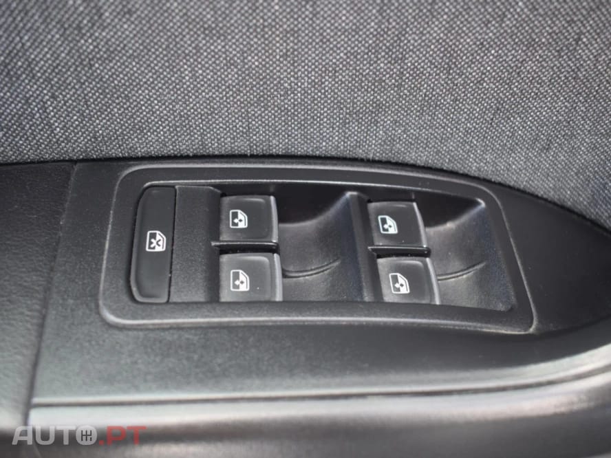 Seat Ateca 2.0 TDI Style