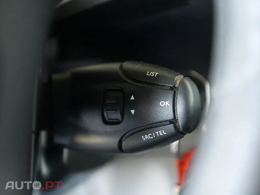 Citroen Jumpy 2.0 BlueHDi XL Club Confort