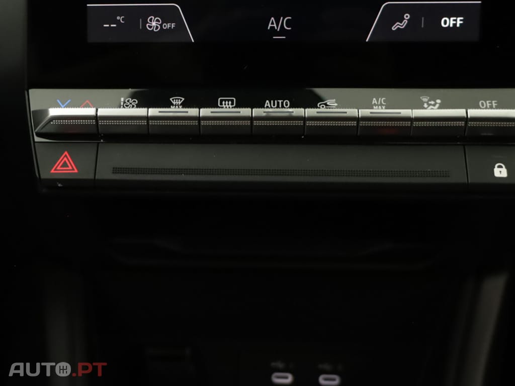 Renault Captur 1.2 ECO-G Techno