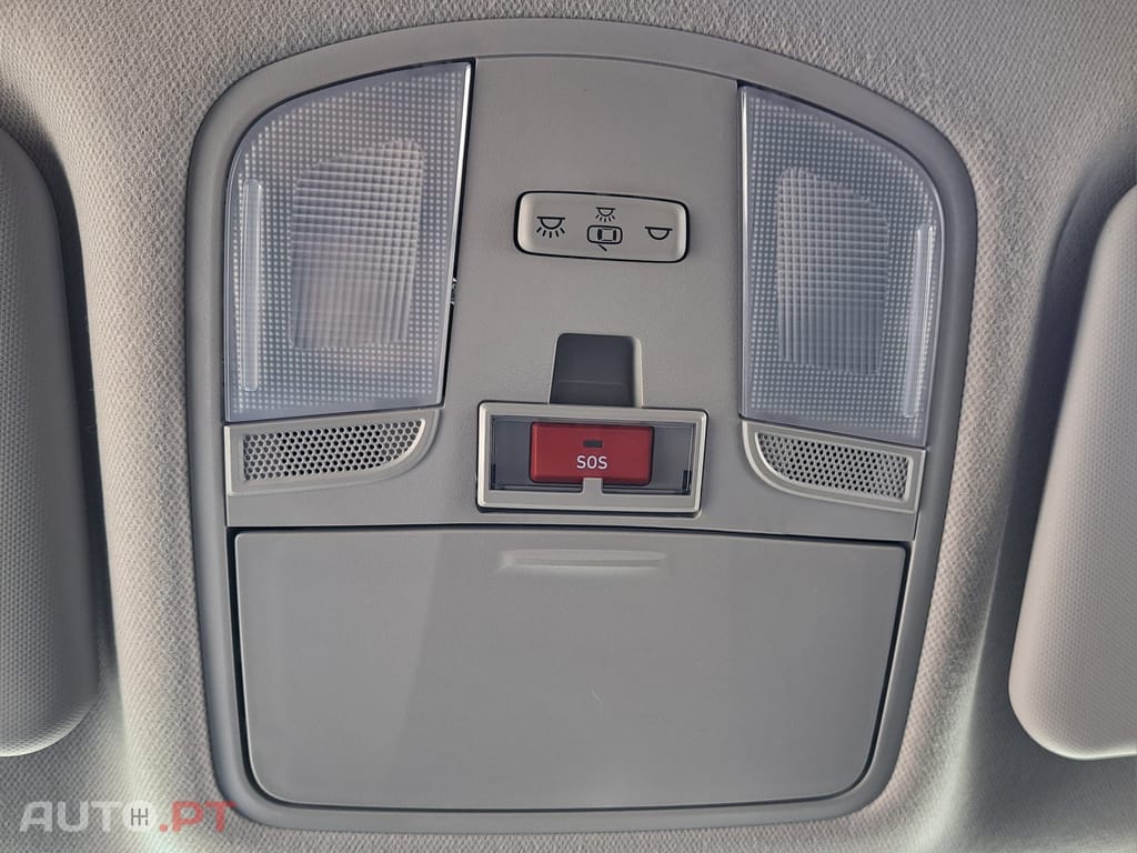 Hyundai Kauai 1.0 T-GDi N Line Navi