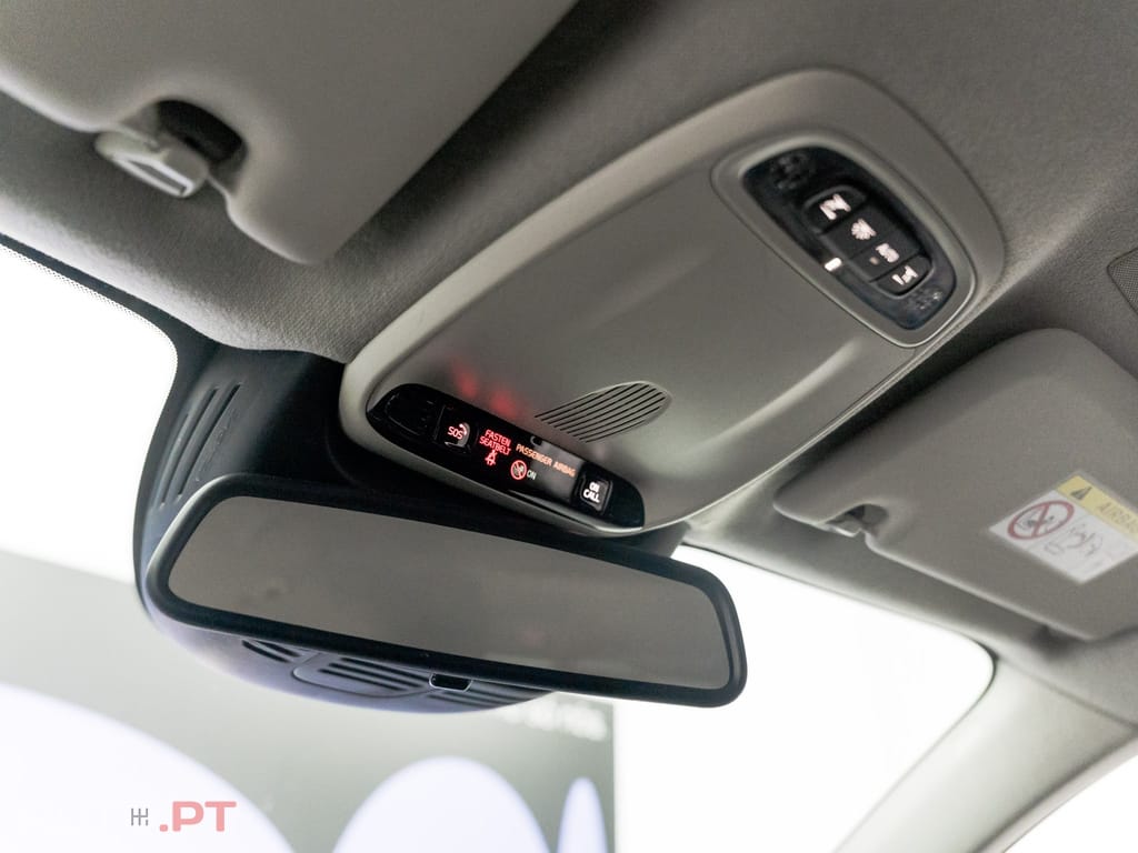 Volvo XC40 1.5 T2 Essential