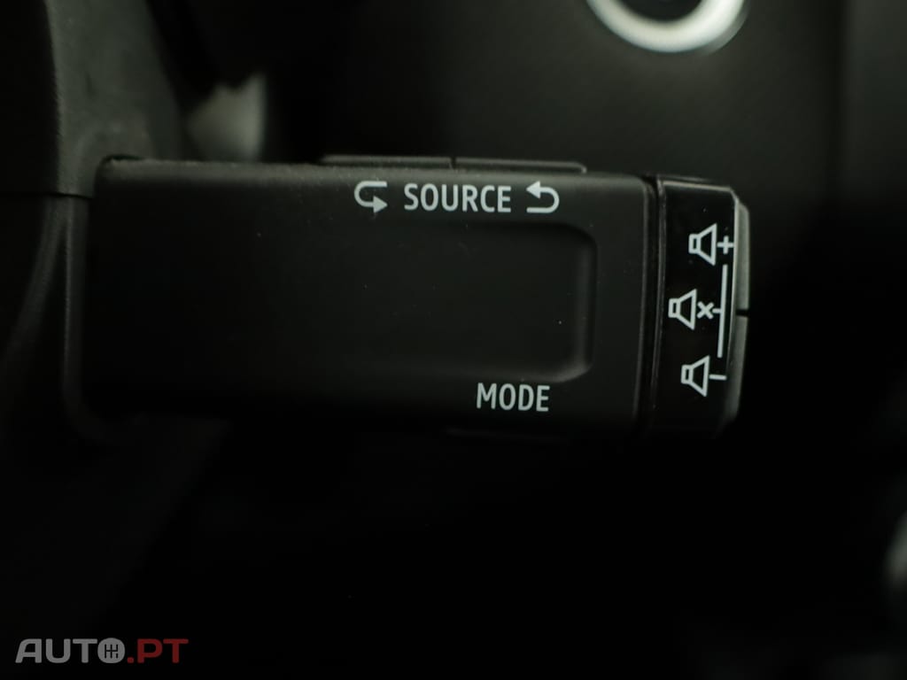 Renault Clio Clio 1.0 TCe Esprit Alpine