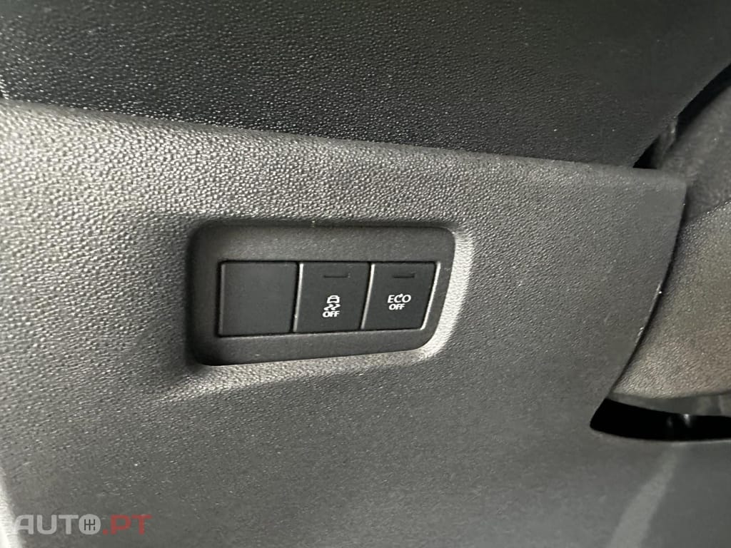 Citroen DS3 1.6 e-HDi Airdream Sport Chic
