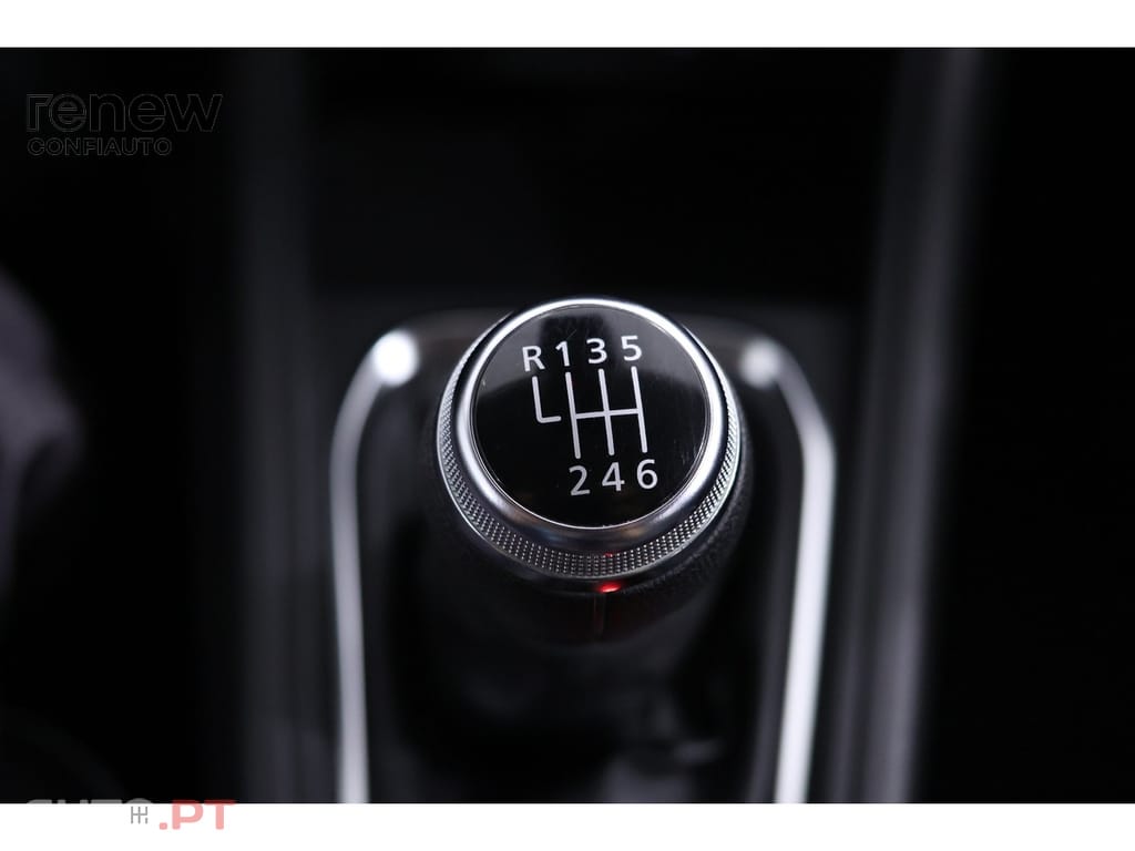 Renault Captur 1.0 TCe Techno