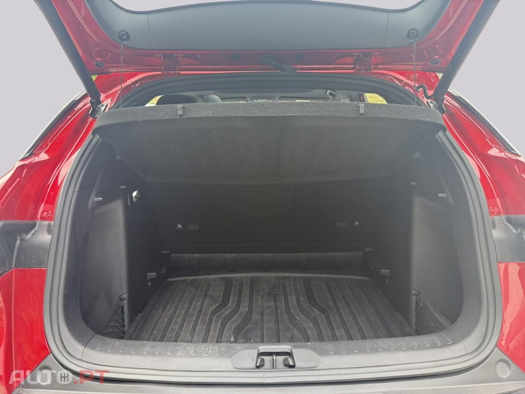 BYD Atto 3 Design I.V.A DEDUTIVEL