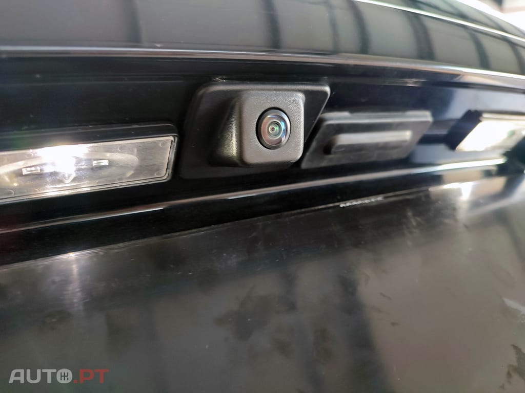 Peugeot 508 SW Blue Hdi 130 NAVI KAMERA