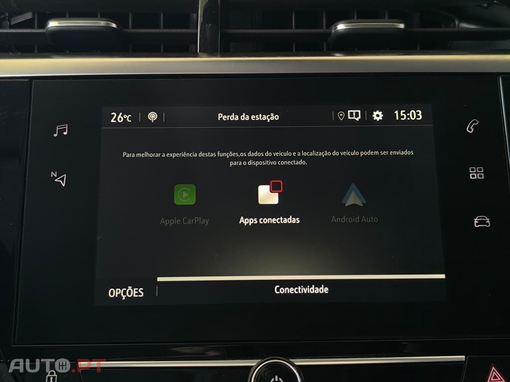 Opel Corsa 1.5 D Business Edition