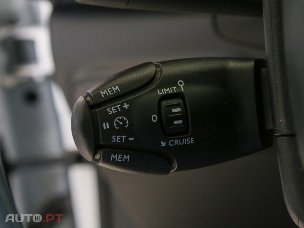 Citroen C3 1.2 PureTech C-Series