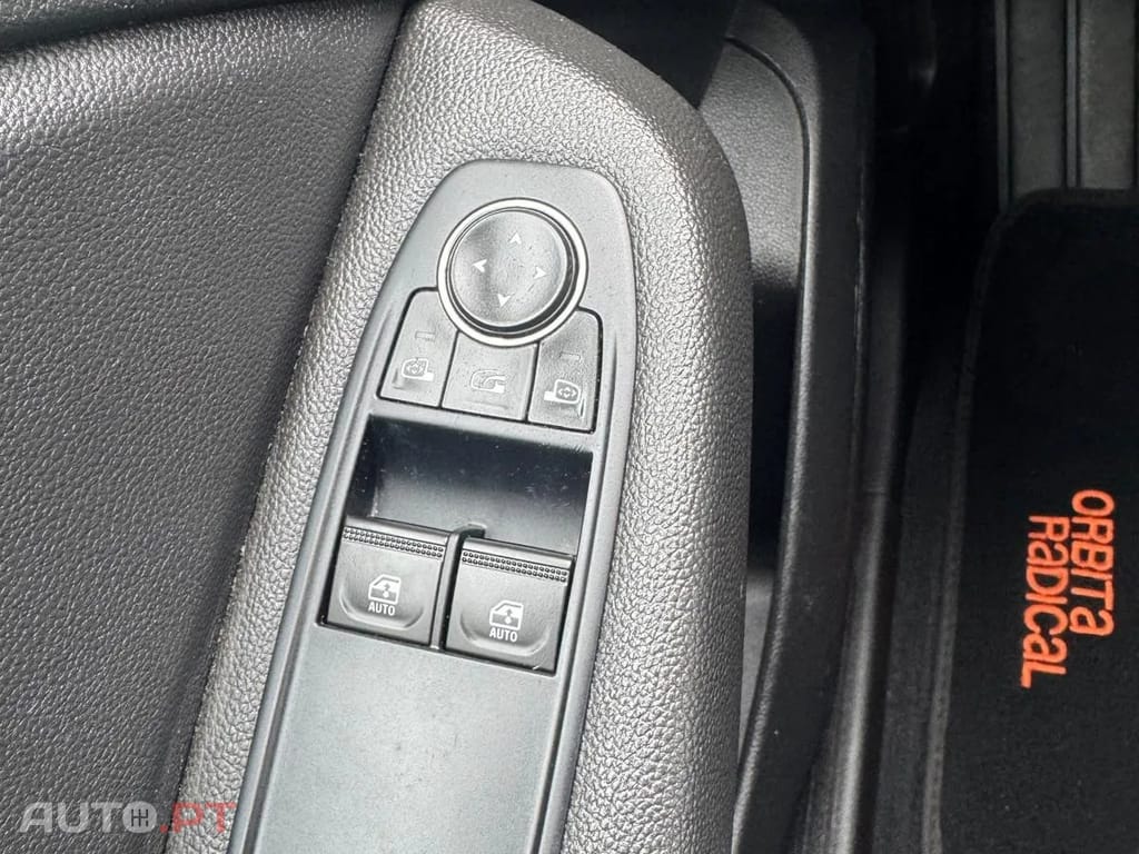 Renault Clio 1.0 TCe Exclusive