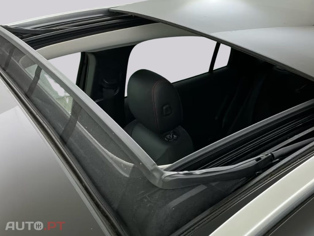 Mercedes-Benz EQA 250 AMG 97,5% I.V.A DEDUTIVEL 