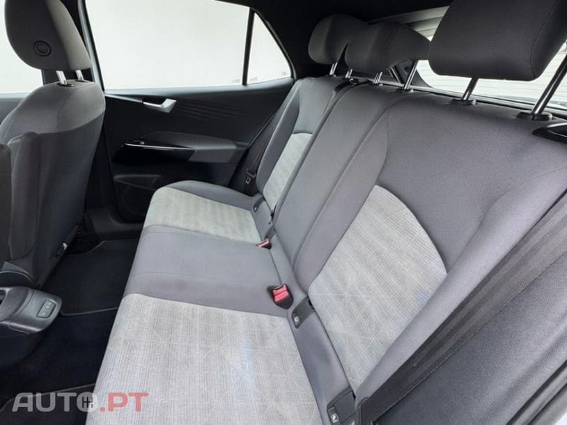 Volkswagen Id.3 Pro Performance Life