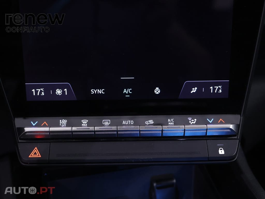 Renault Austral 1.3 Mild Hybrid Techno Esprit Alpine Auto