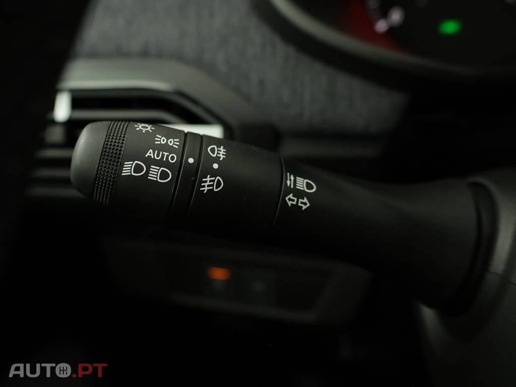 Dacia Jogger 1.2 ECO-G Expression 7L