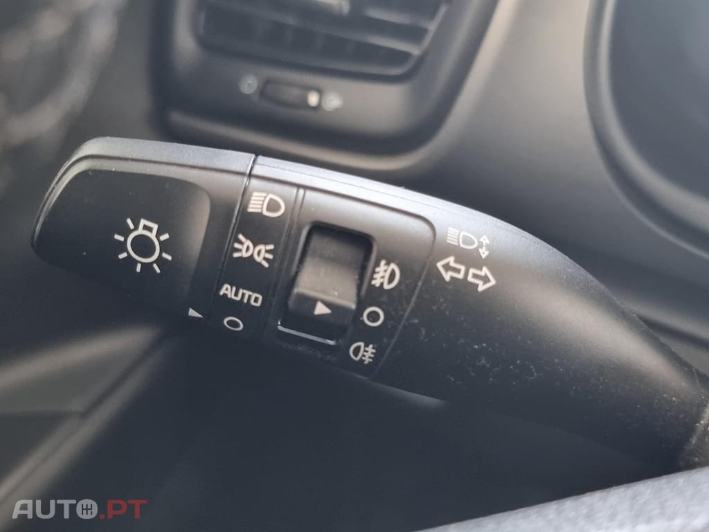 Kia Stonic 1.2 Dynamic