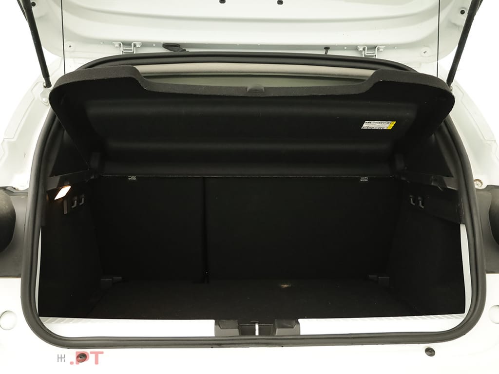 Dacia Sandero Sandero 1.0 ECO-G Stepway Extreme + Up&Go Bi-Fuel