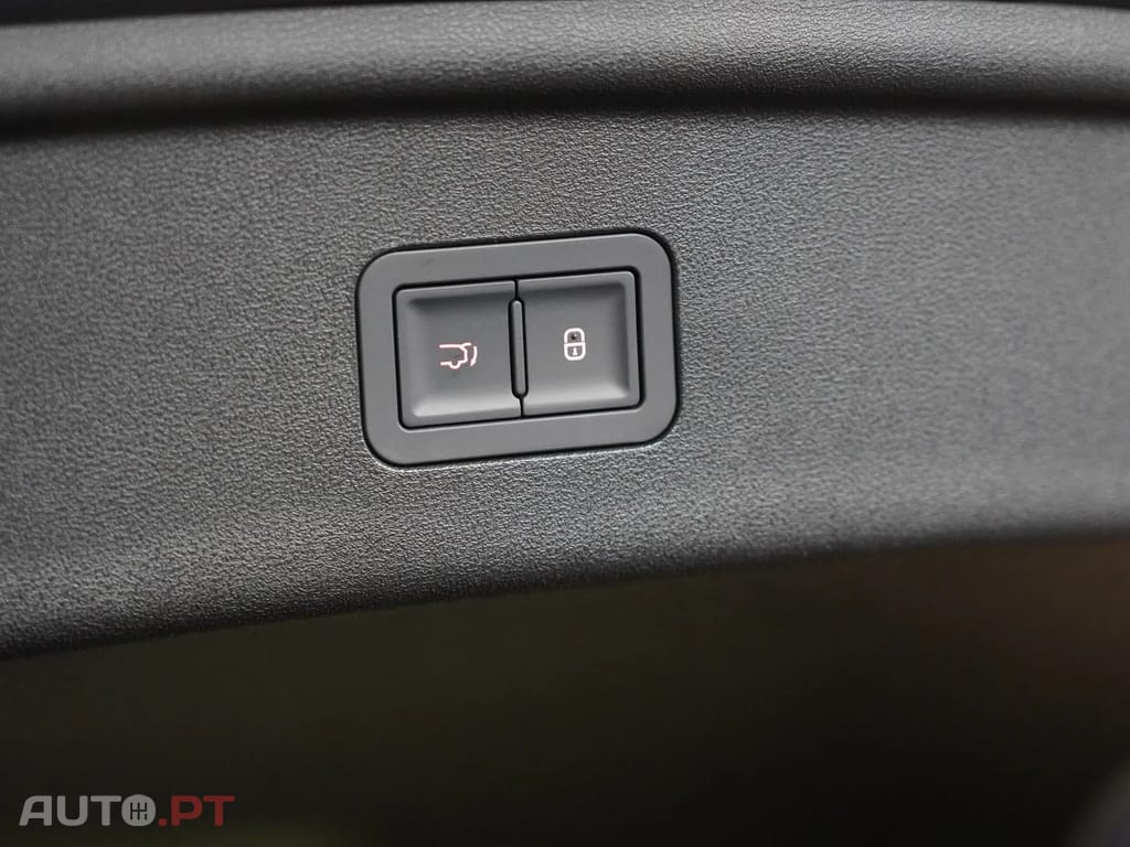 BYD Sealion 7 82.5 kWh Comfort