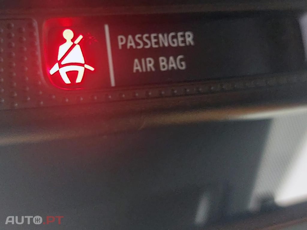 Renault Captur 1.0 TCe Intens